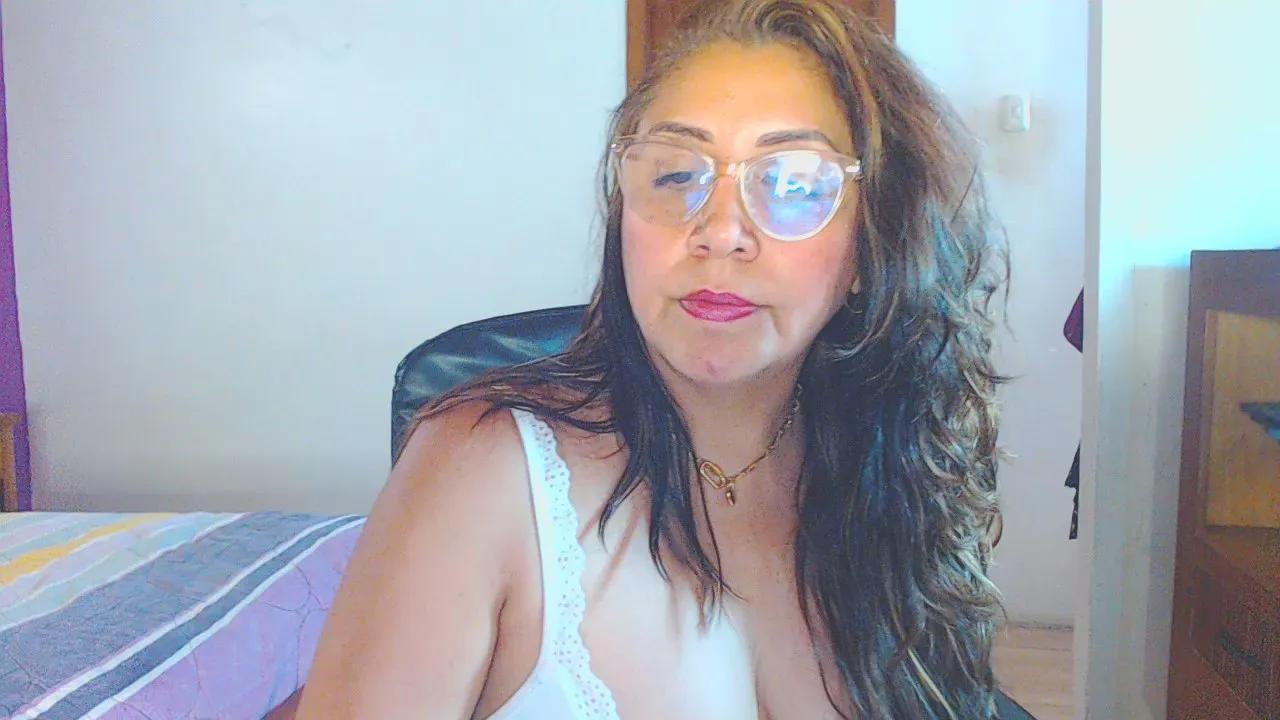 Explore Cam4's Cataleyasexy50 cataleyasexy50 from Cam4