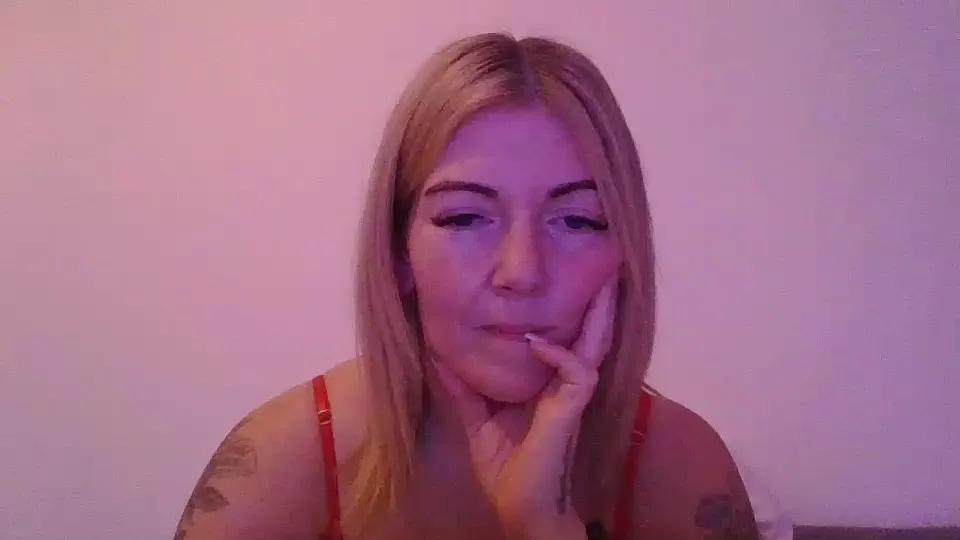 Sexy Chanti_ryder_x wants you to fuck her body now Chanti_ryder_x from Cam4