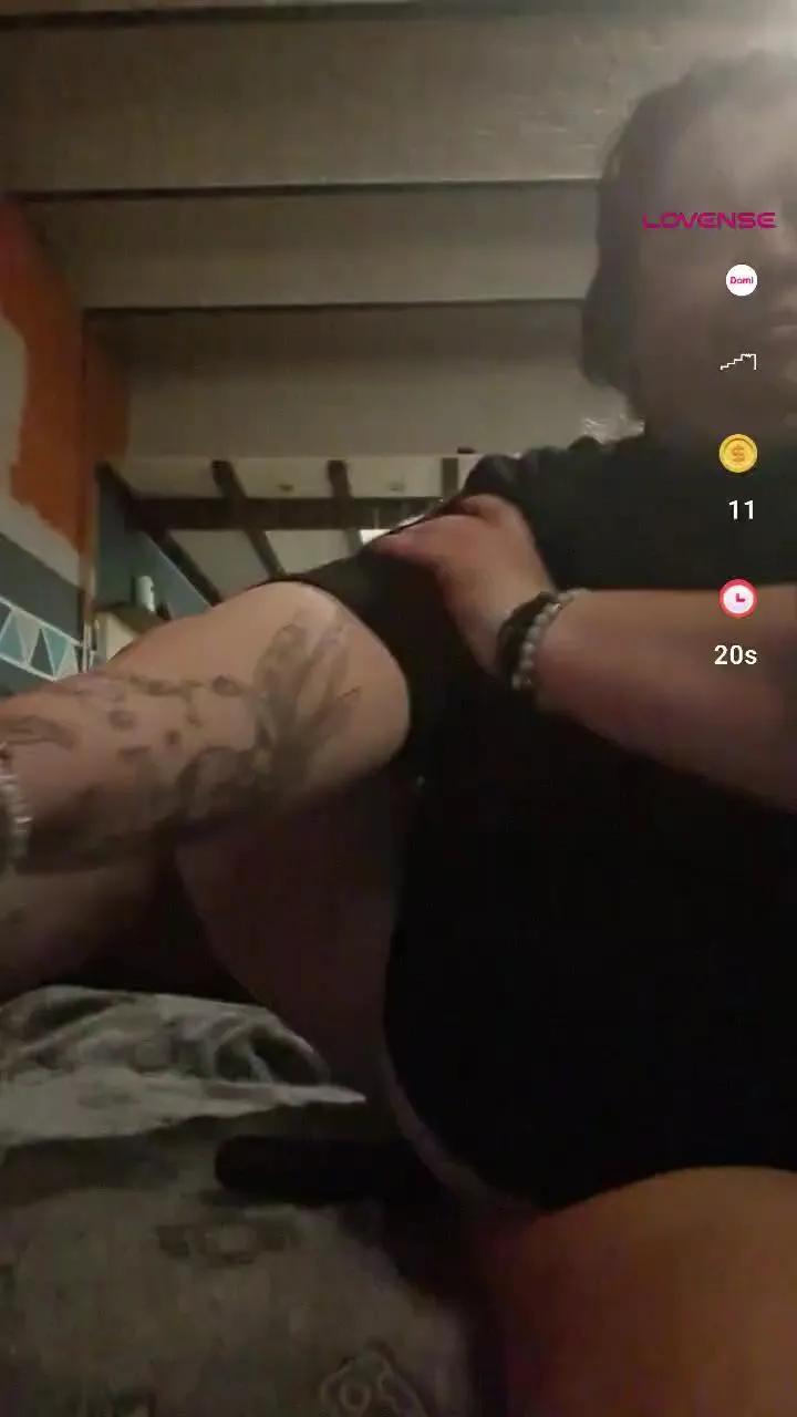 Try Cam4's Chattehumide2 chattehumide2 from Cam4