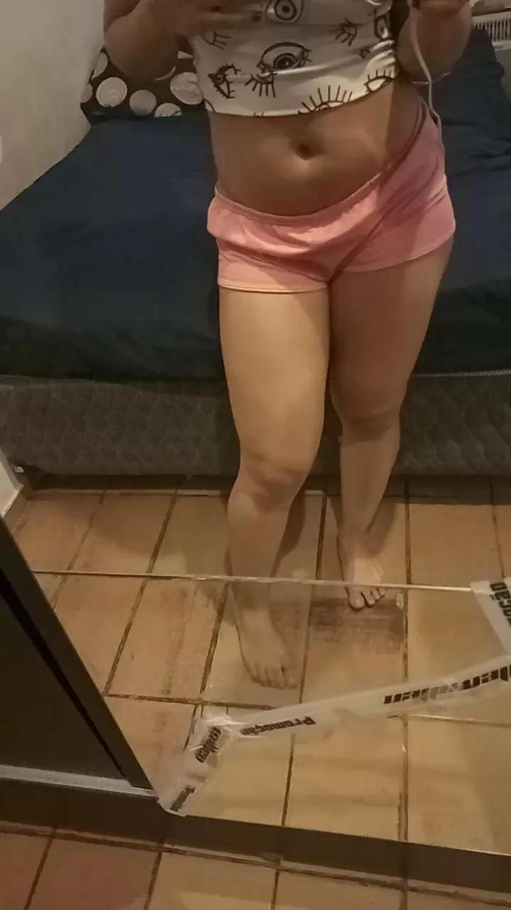 Discover 30 years old clara274 from Cam4 clara274 from Cam4