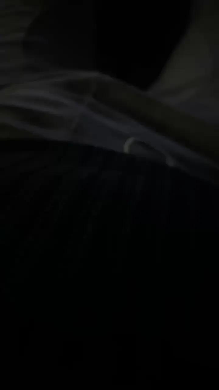 Cam4 Claudia20004 claudia20004 from Cam4