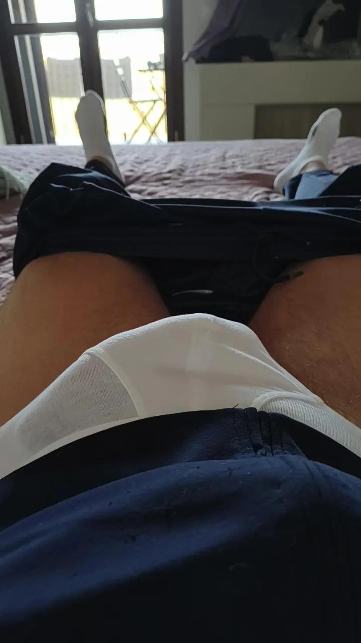 Cam4 Coppia8092 Coppia8092 from Cam4