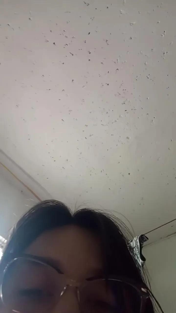 Watch Coral_Mateo, she wants to masturbate for you Coral_Mateo from Cam4