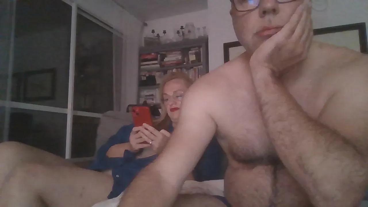 couple7382 from Cam4