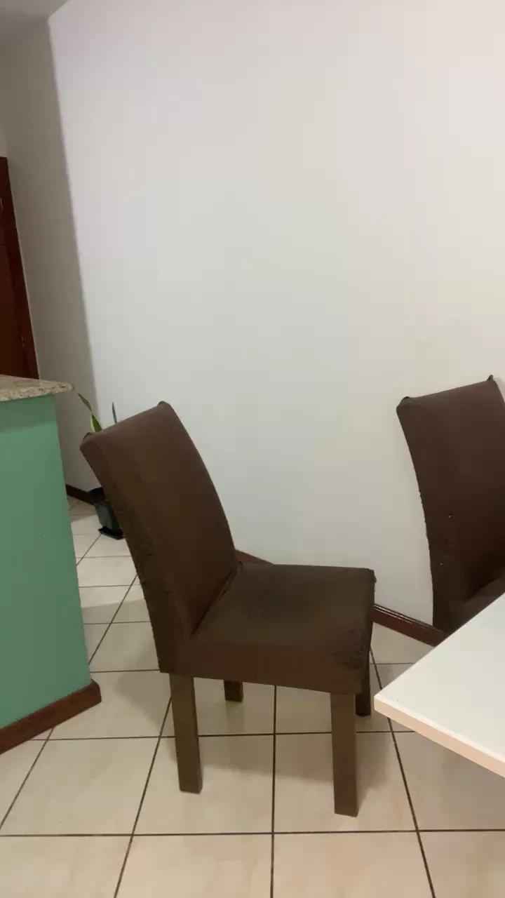 Cute couplehot_br from Cam4 couplehot_br from Cam4