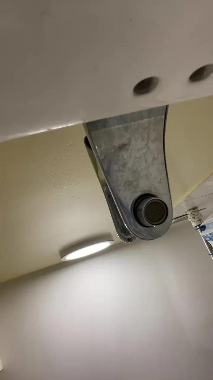 Naked Daddyduemoore wants you to fuck his body now Daddyduemoore from Cam4