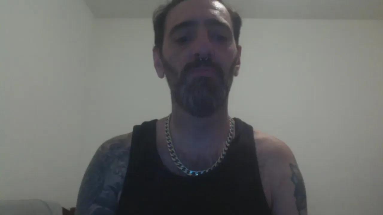 daliboyxxx from Cam4