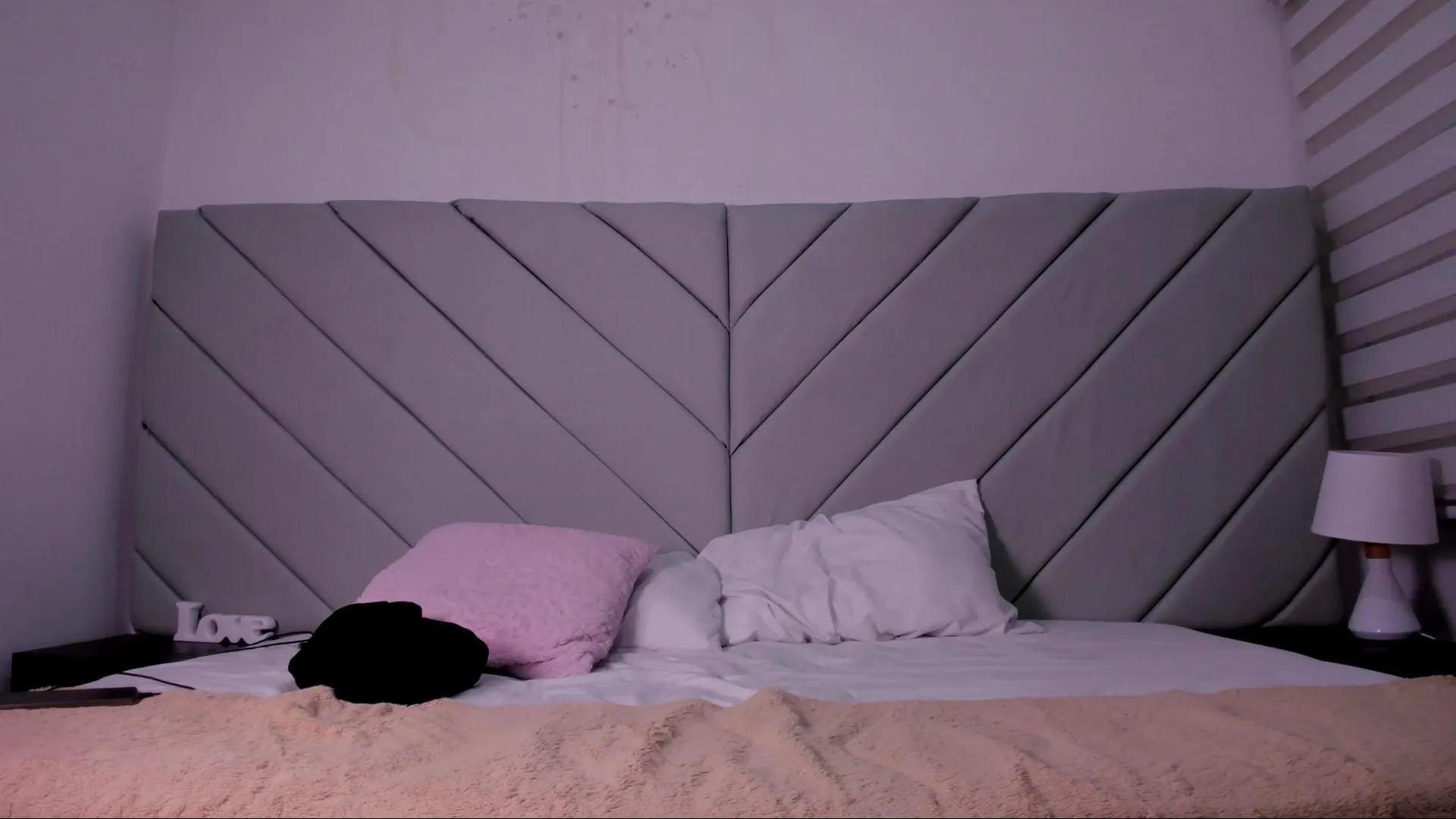 Watch Danniandyeison, they want to masturbate for you danniandyeison from Cam4