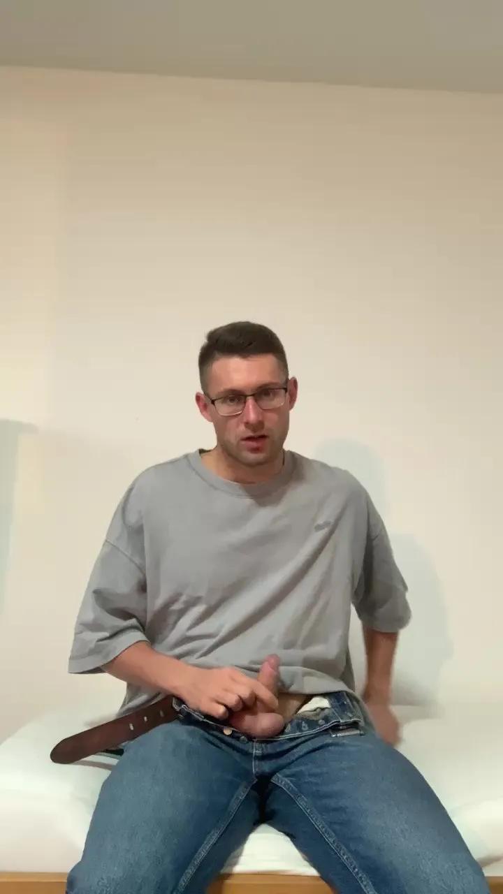 Sweet davidhot95 from Cam4 davidhot95 from Cam4