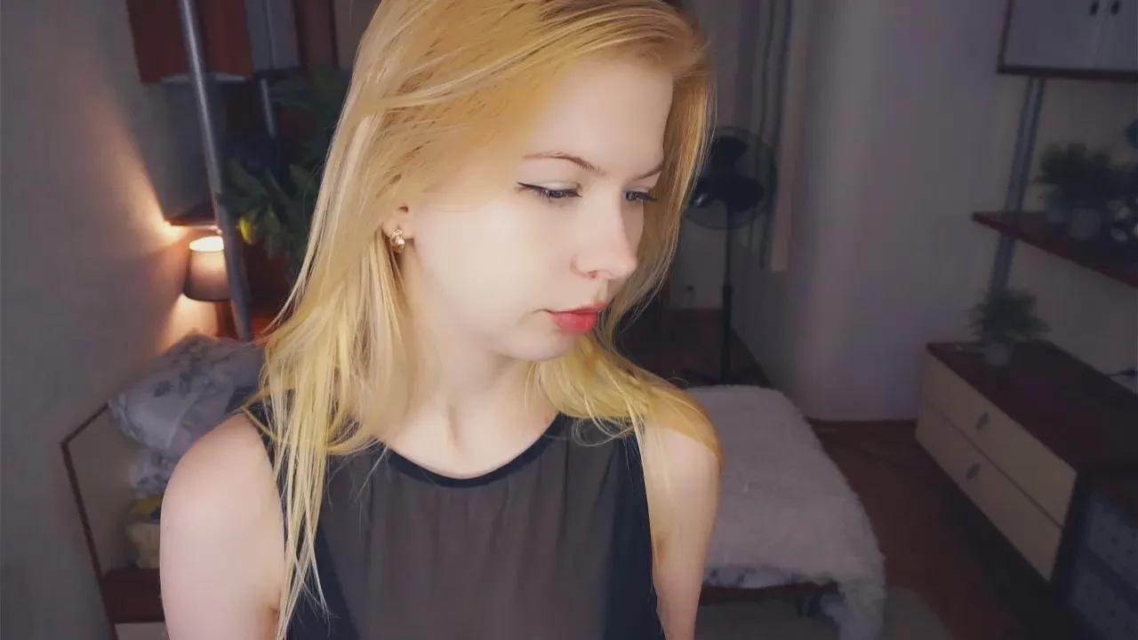 DawnBlatchley from Cam4