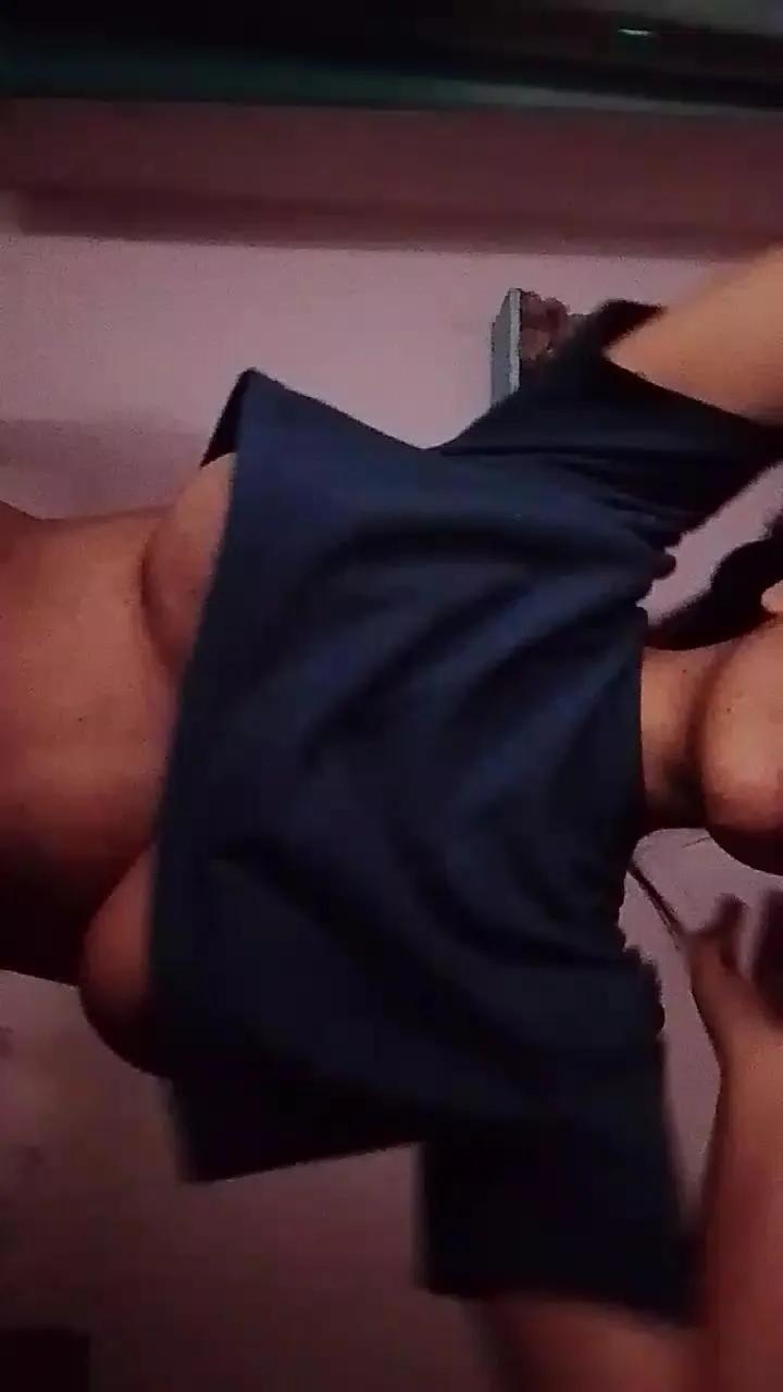 Sweet degeneradita55 from Cam4 degeneradita55 from Cam4