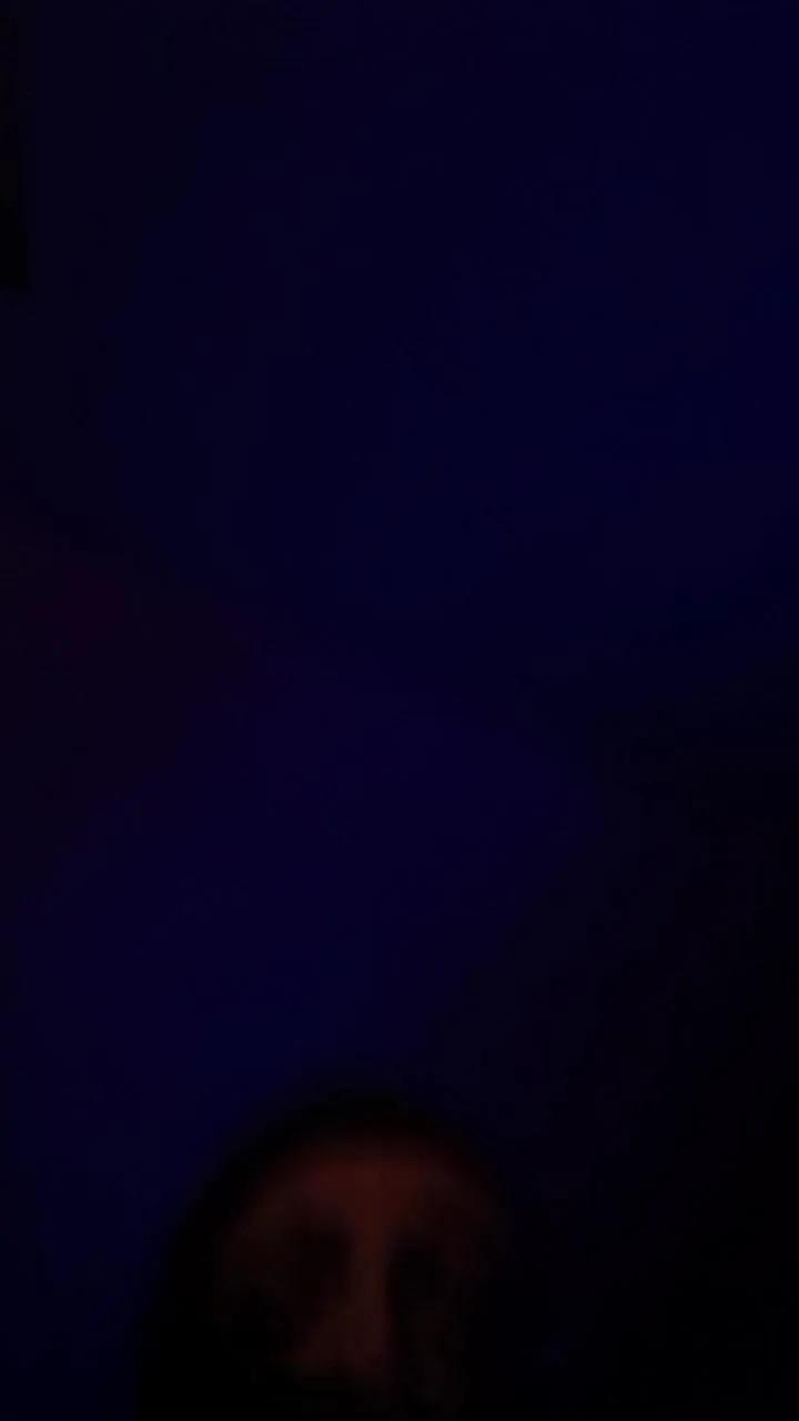 Explore 45 years old Demondusexe7 from Cam4 Demondusexe7 from Cam4