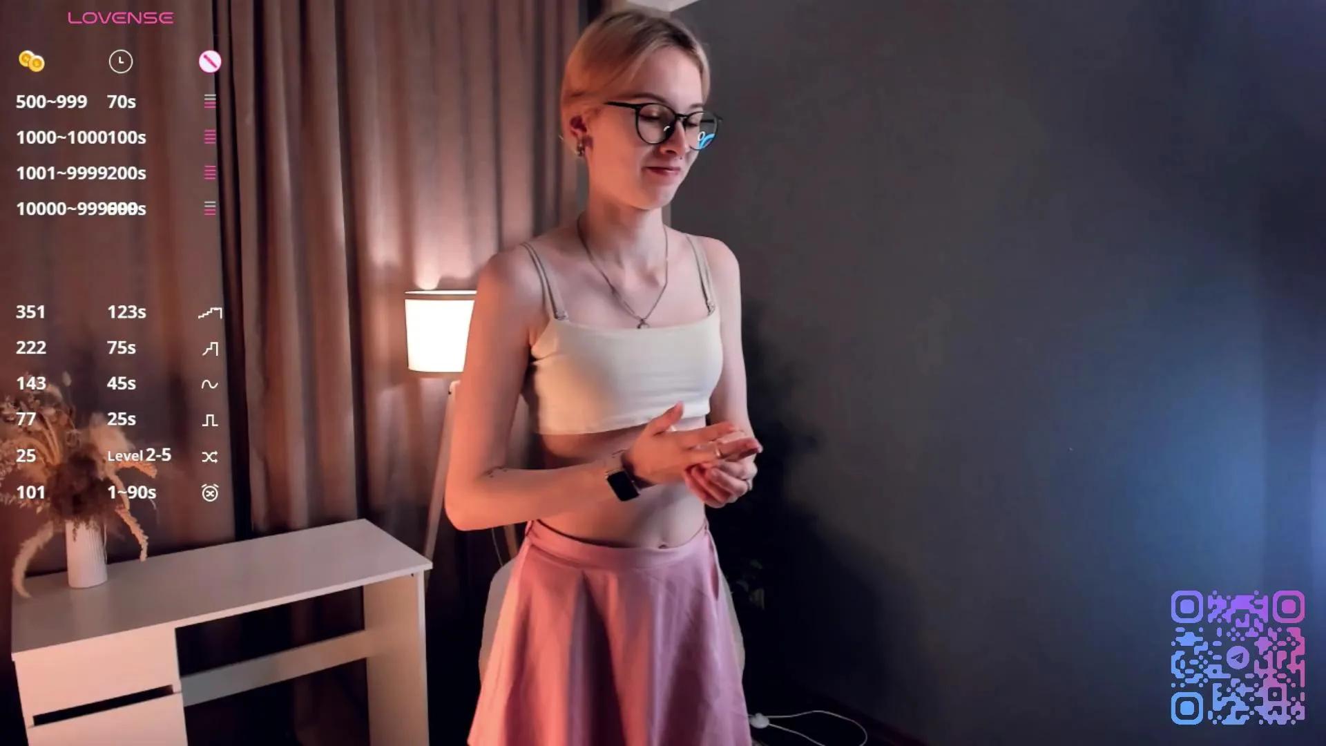 Cam4 DiamondBridgham DiamondBridgham from Cam4