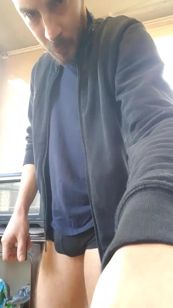 Masturbate to naked performer Dickwolf91 Dickwolf91 from Cam4