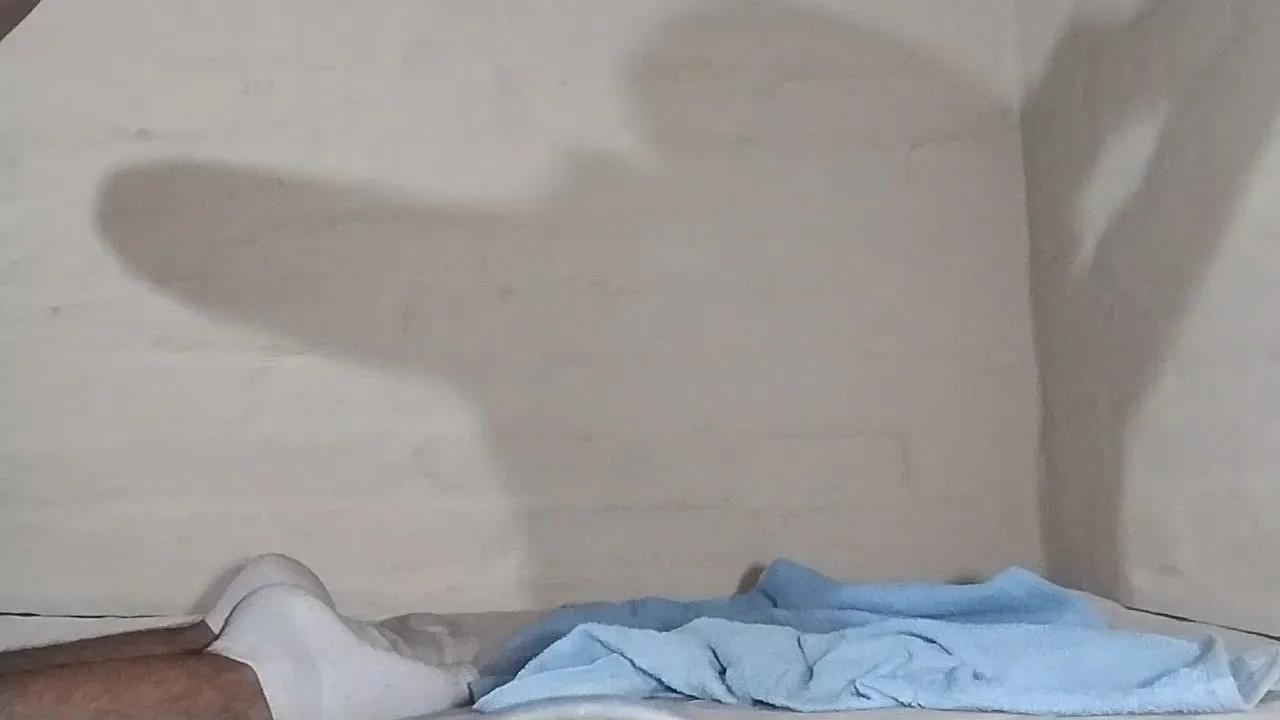 DiePeludoMorbo from Cam4