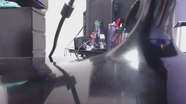 Discover 20 years old Doll4master from Cam4 Doll4master from Cam4