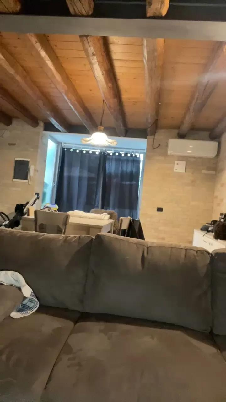 Discover 21 years old dollyredyxx from Cam4 dollyredyxx from Cam4