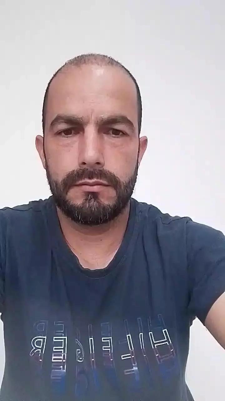 Sexy Domingues41 from Cam4 Domingues41 from Cam4