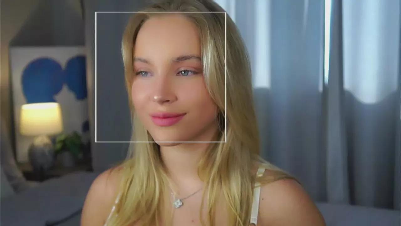 Masturbate to DominoDarnell, she wants to masturbate for you DominoDarnell from Cam4