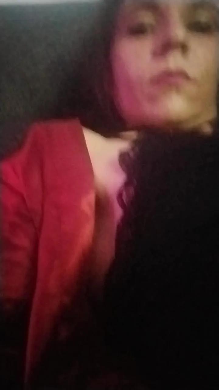 Donostipar from Cam4