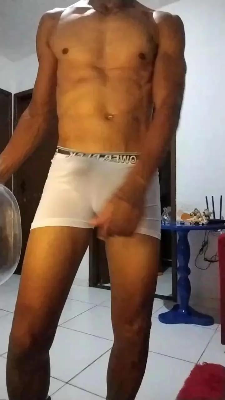 Eddy338baiano from Cam4