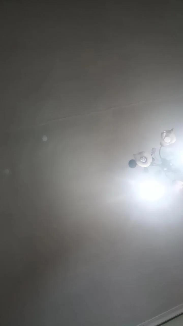 EL_ACTIVADO from Cam4