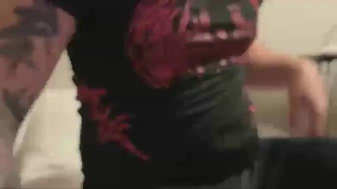 Cute Eskolhandsome wants you to fuck his body now Eskolhandsome from Cam4