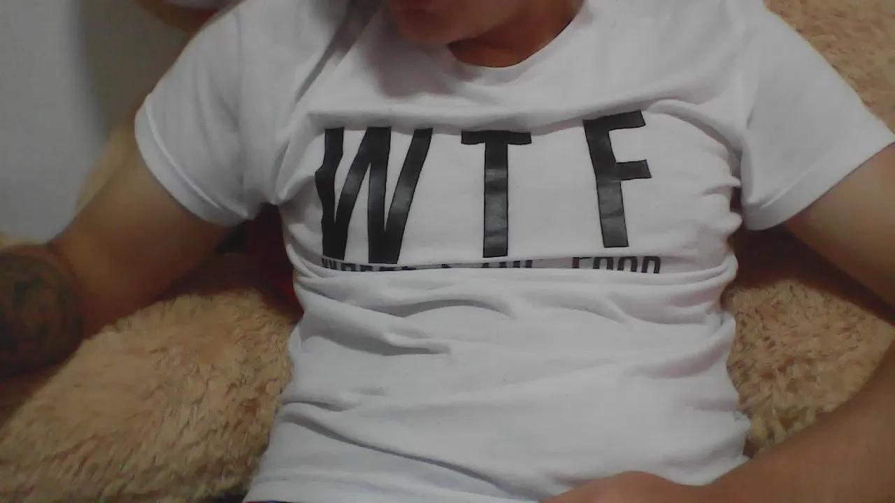 Sexy estebitan243 from Cam4 estebitan243 from Cam4