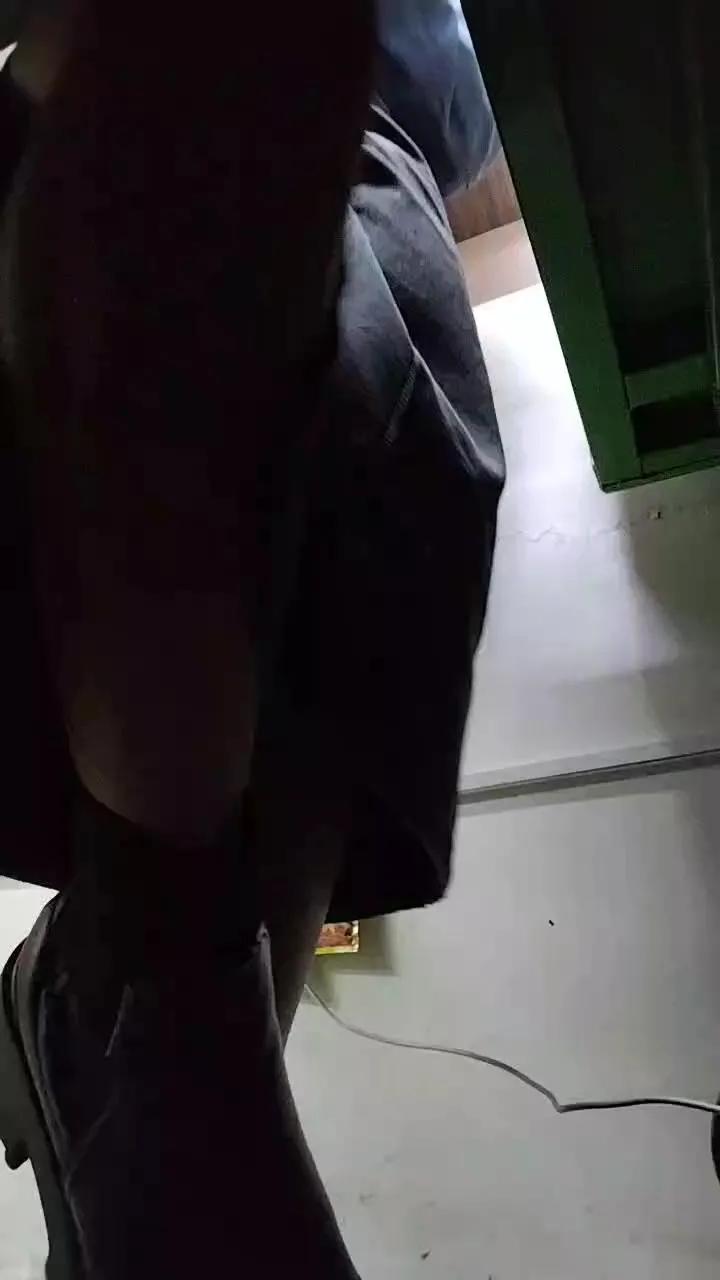 Cam4 Estefanii_R Estefanii_R from Cam4