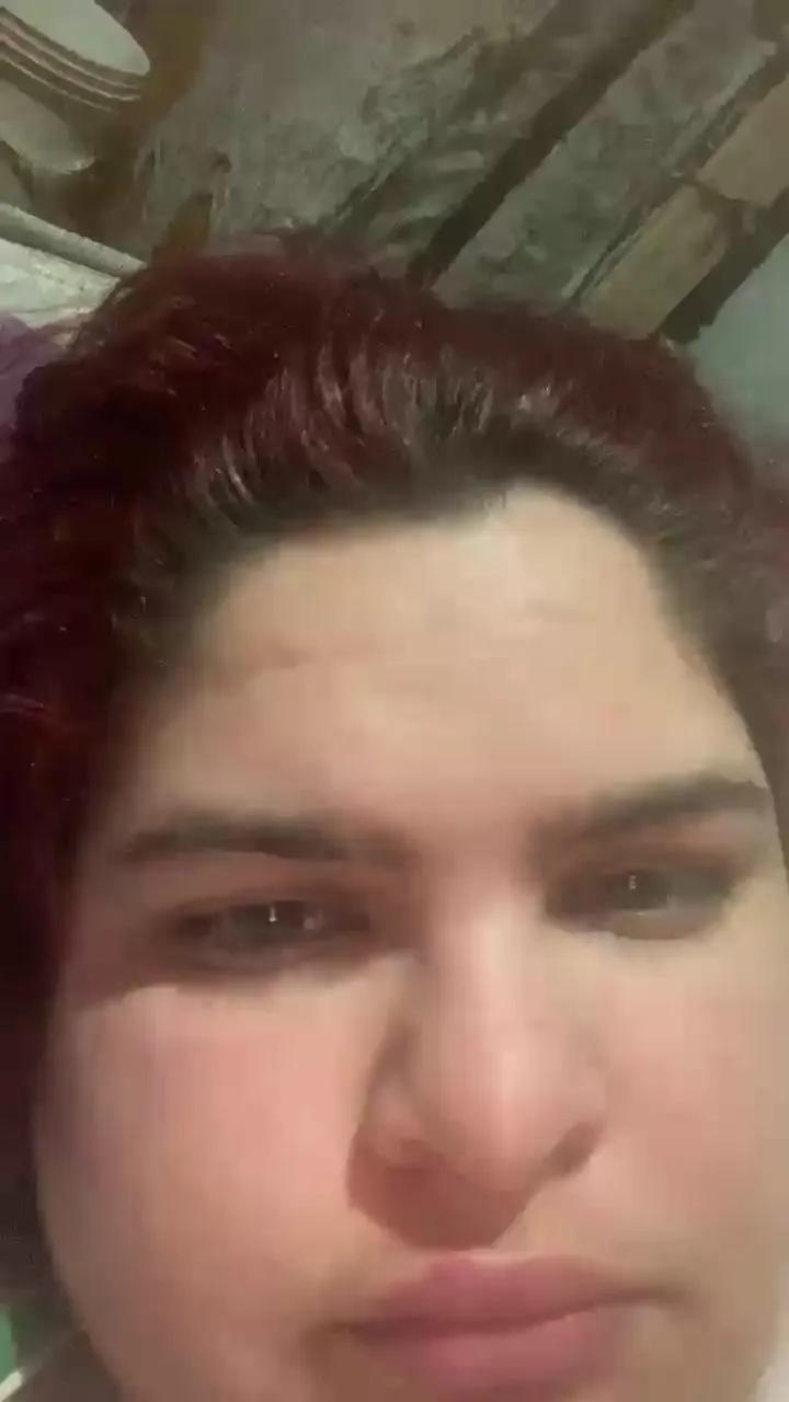 Watch Cam4's Evan243 evan243 from Cam4