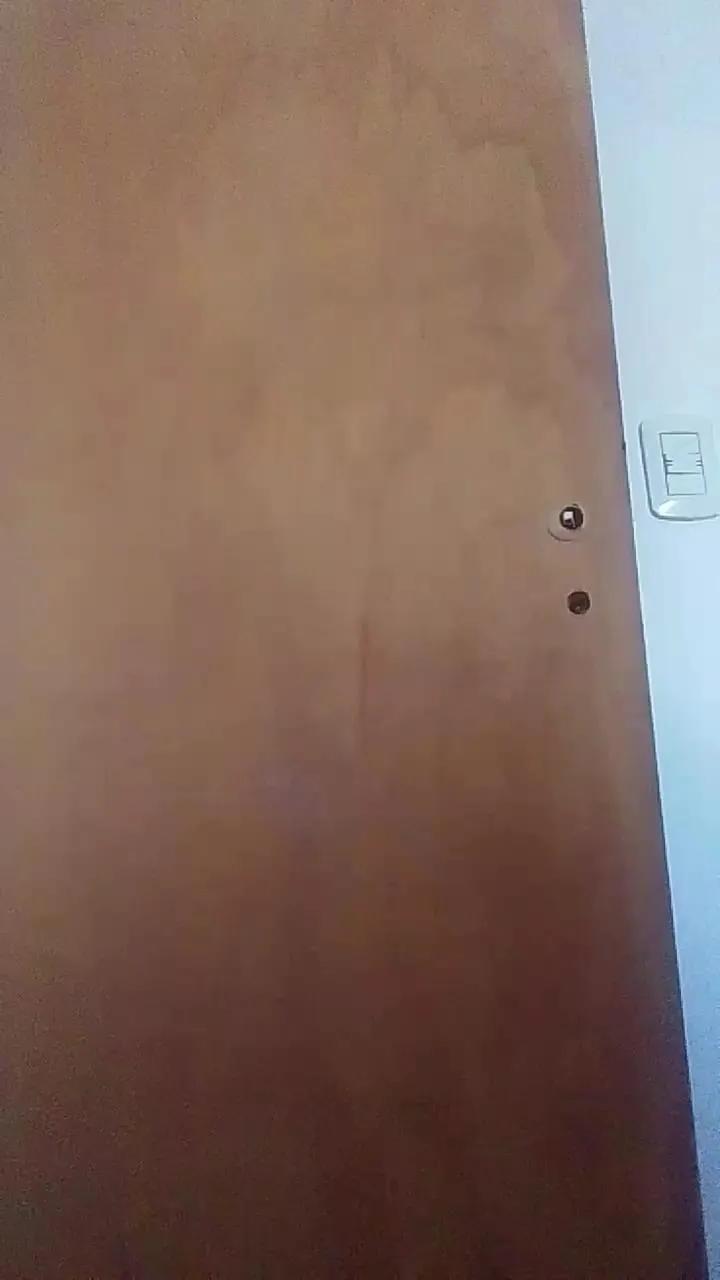 Watch Cam4's Evelynsexy1 Evelynsexy1 from Cam4