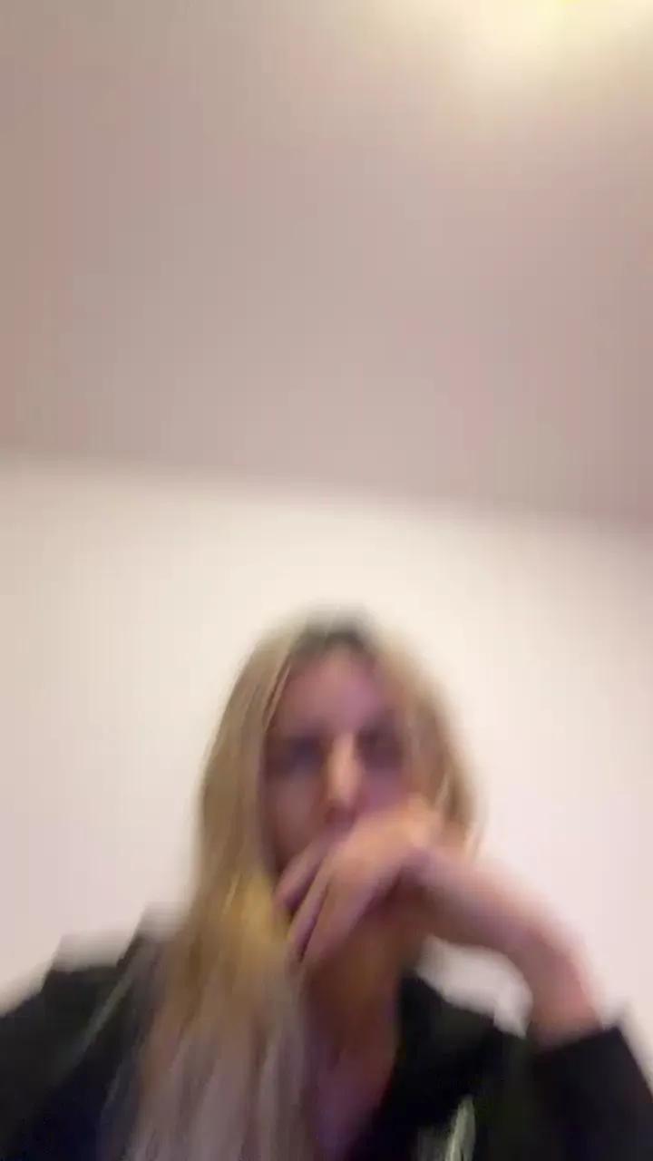 Naked feliciafelon from Cam4 feliciafelon from Cam4