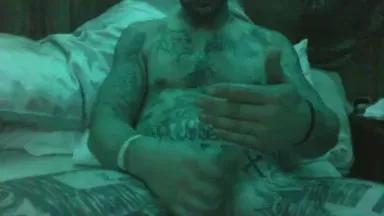 Slutty FilthyFaithful from Cam4 FilthyFaithful from Cam4