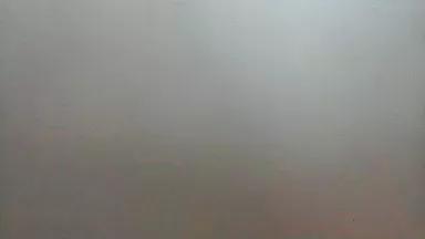 Try Flash19832, they want to masturbate for you flash19832 from Cam4