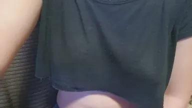 foreversweetx from Cam4