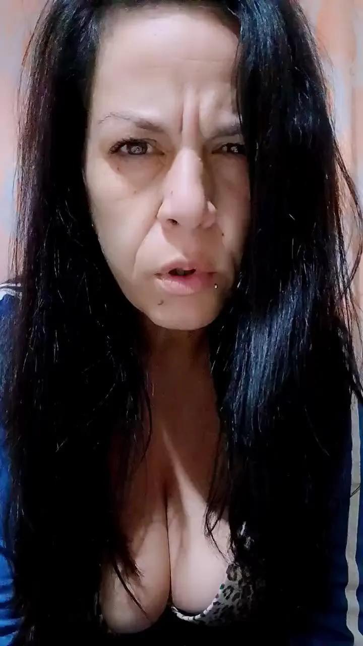 Watch cute model Fragola_821 fragola_821 from Cam4