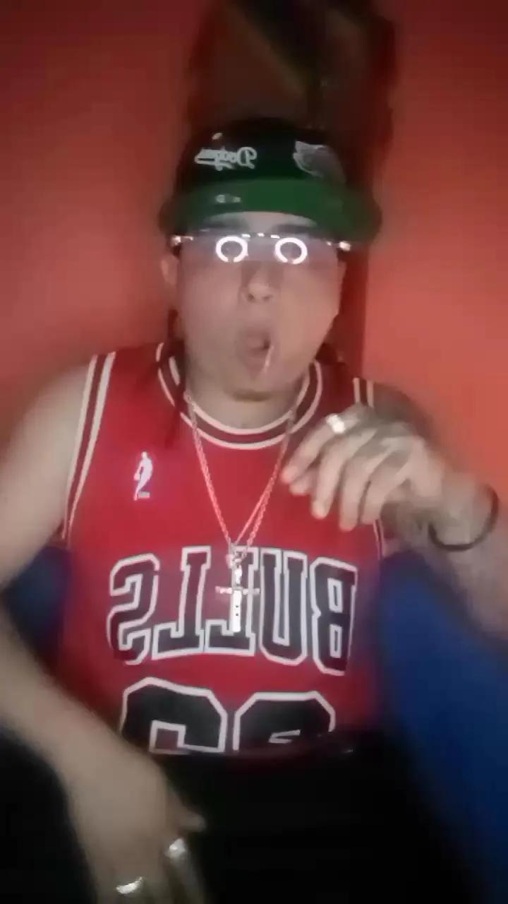 Frannk96_357 from Cam4