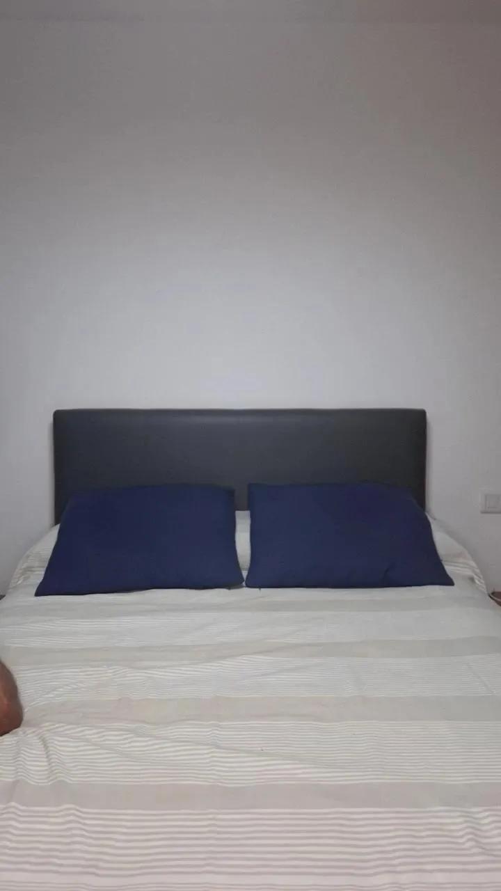 Gatitamadurita from Cam4