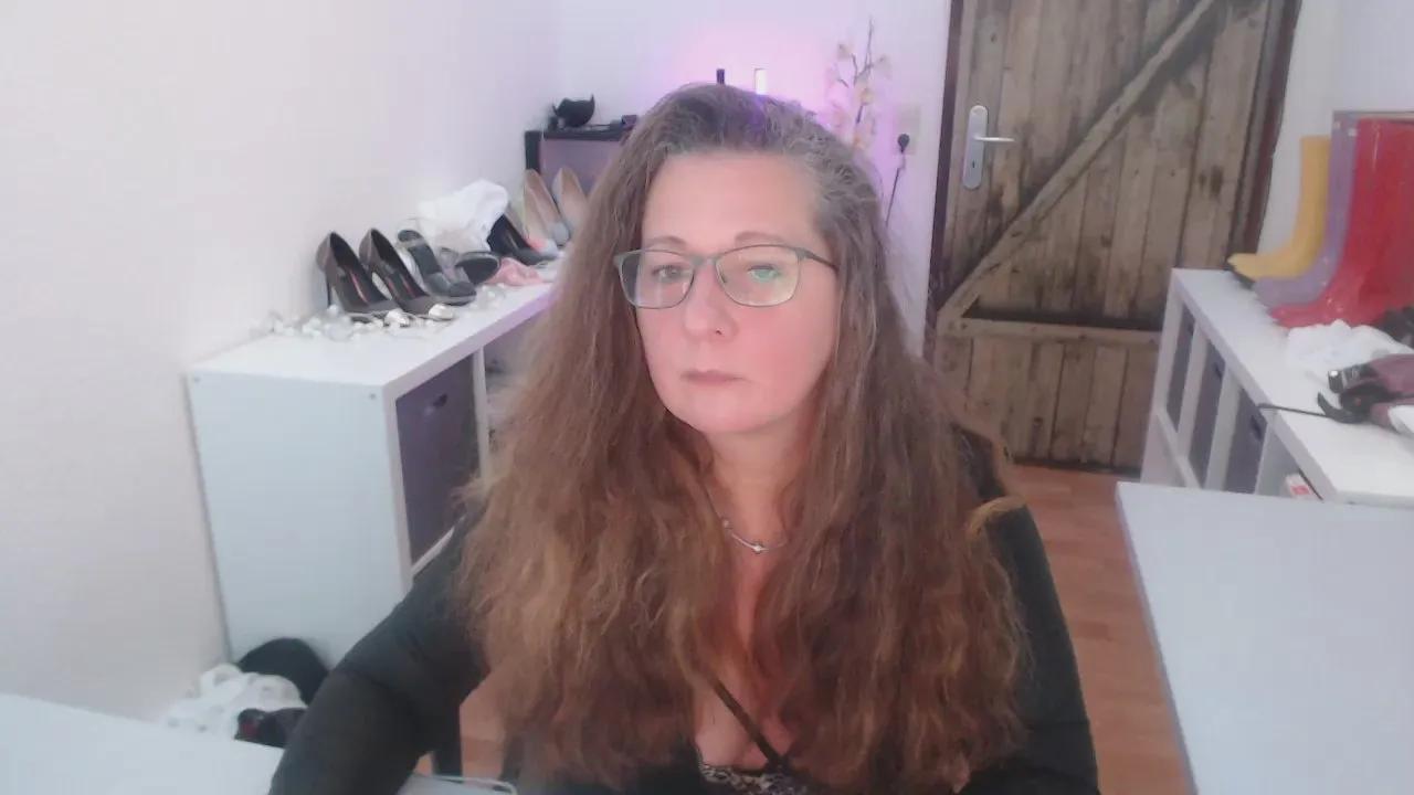 Explore 50 years old geilesluder753 from Cam4 geilesluder753 from Cam4