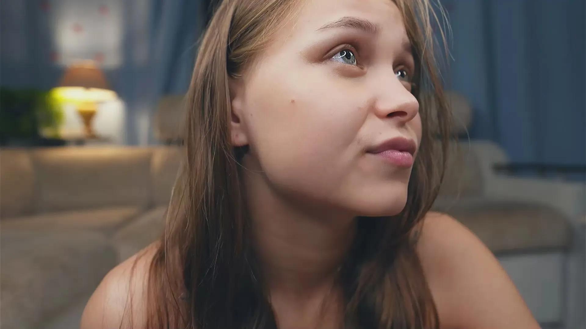 Slutty GemmaFarabee from Cam4 GemmaFarabee from Cam4