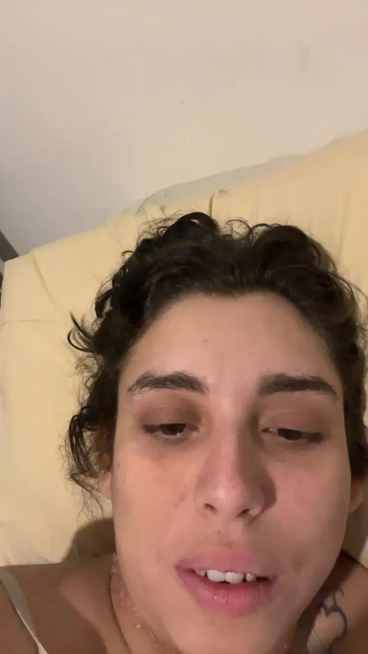 Gigi333Valen from Cam4