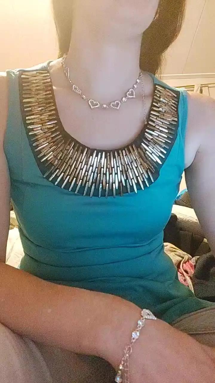 Cam4 Girl296 girl296 from Cam4