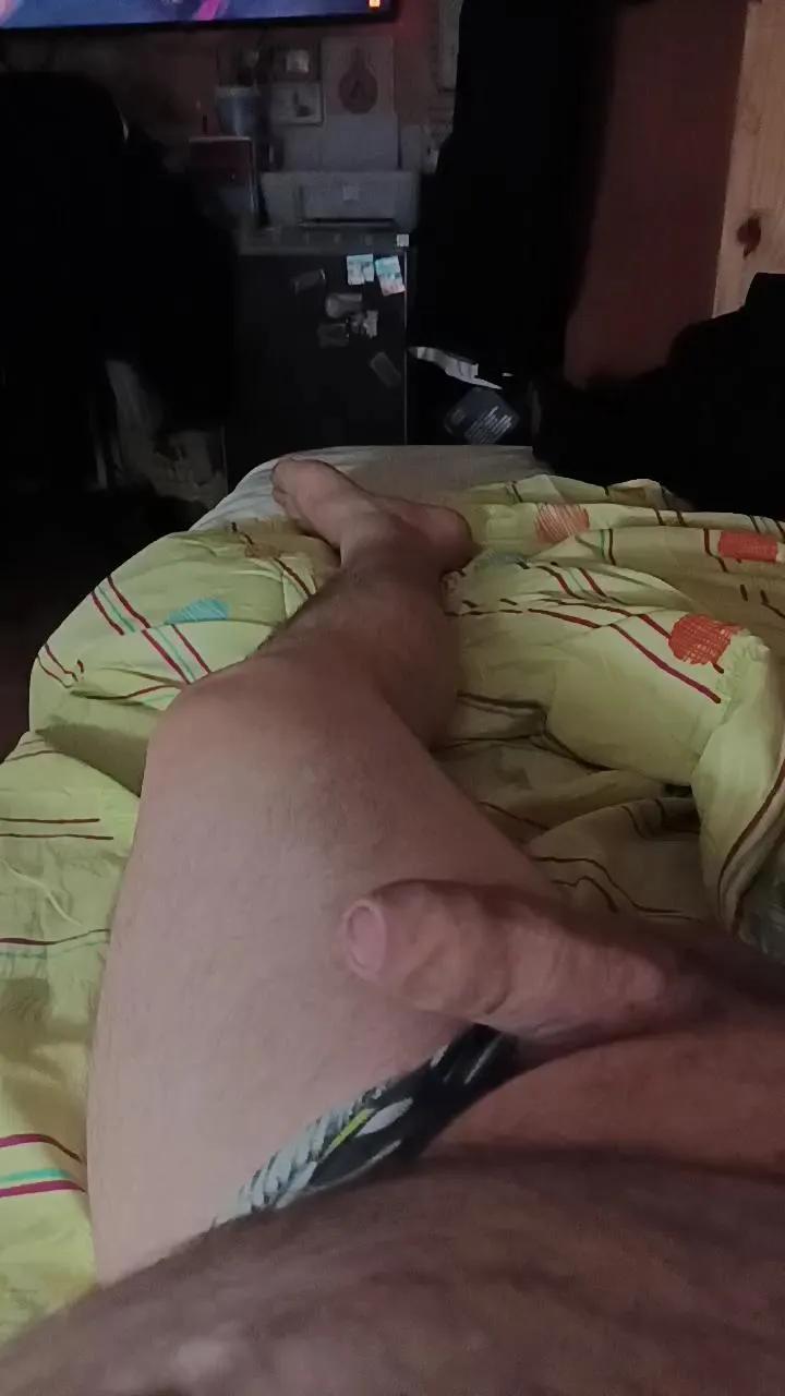 gordito203 from Cam4