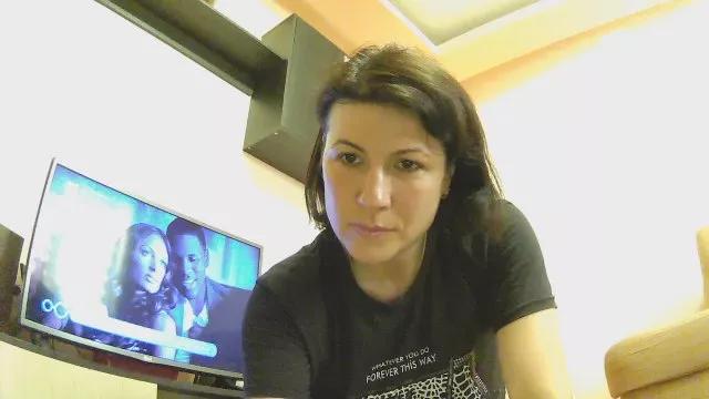 have_funnn from Cam4