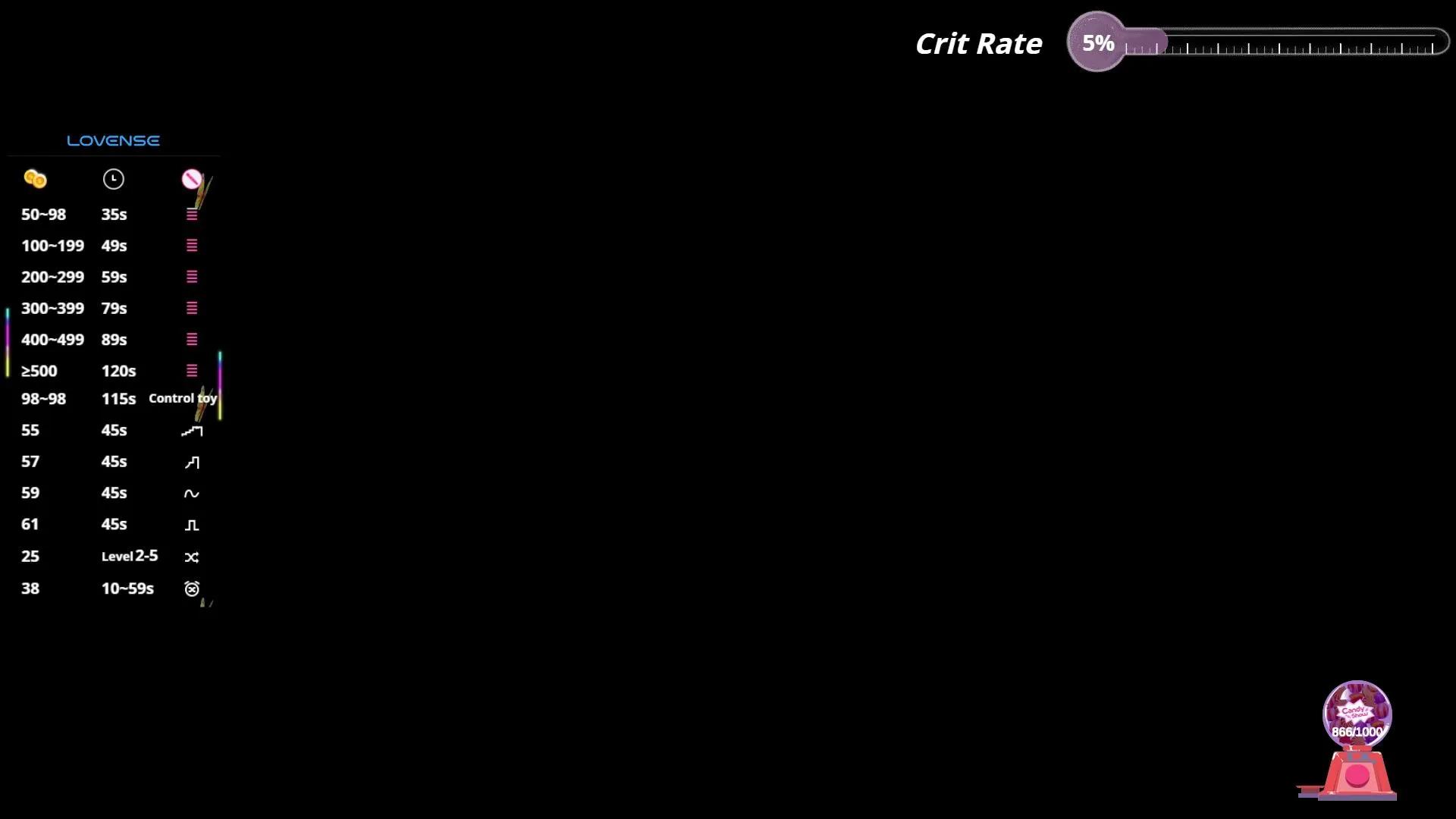 Cam4 HijabiMilf HijabiMilf from Cam4