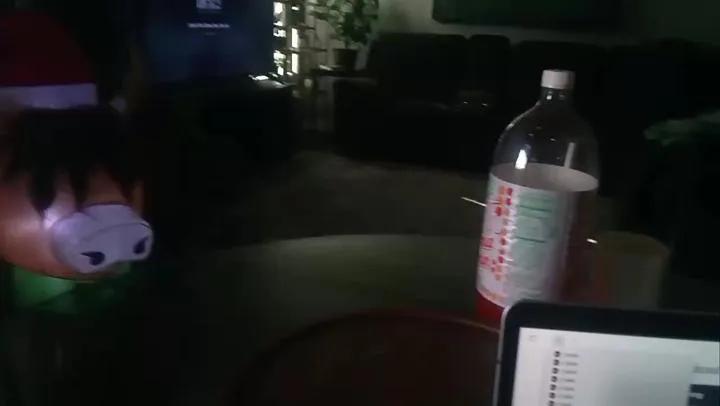 Naked Hollymarz from Cam4 Hollymarz from Cam4