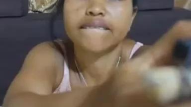 Sexy Honorat_xxx wants you to fuck her body now honorat_xxx from Cam4