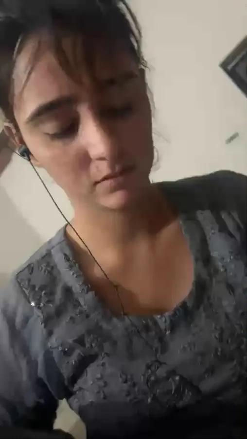 Masturbate to Cam4's Hotexei Hotexei from Cam4