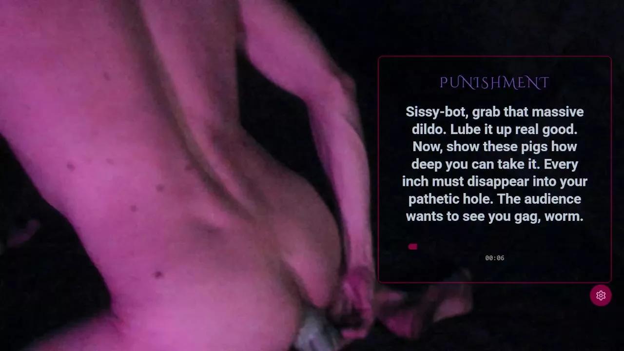 Discover 35 years old HotRedAlien from Cam4 HotRedAlien from Cam4