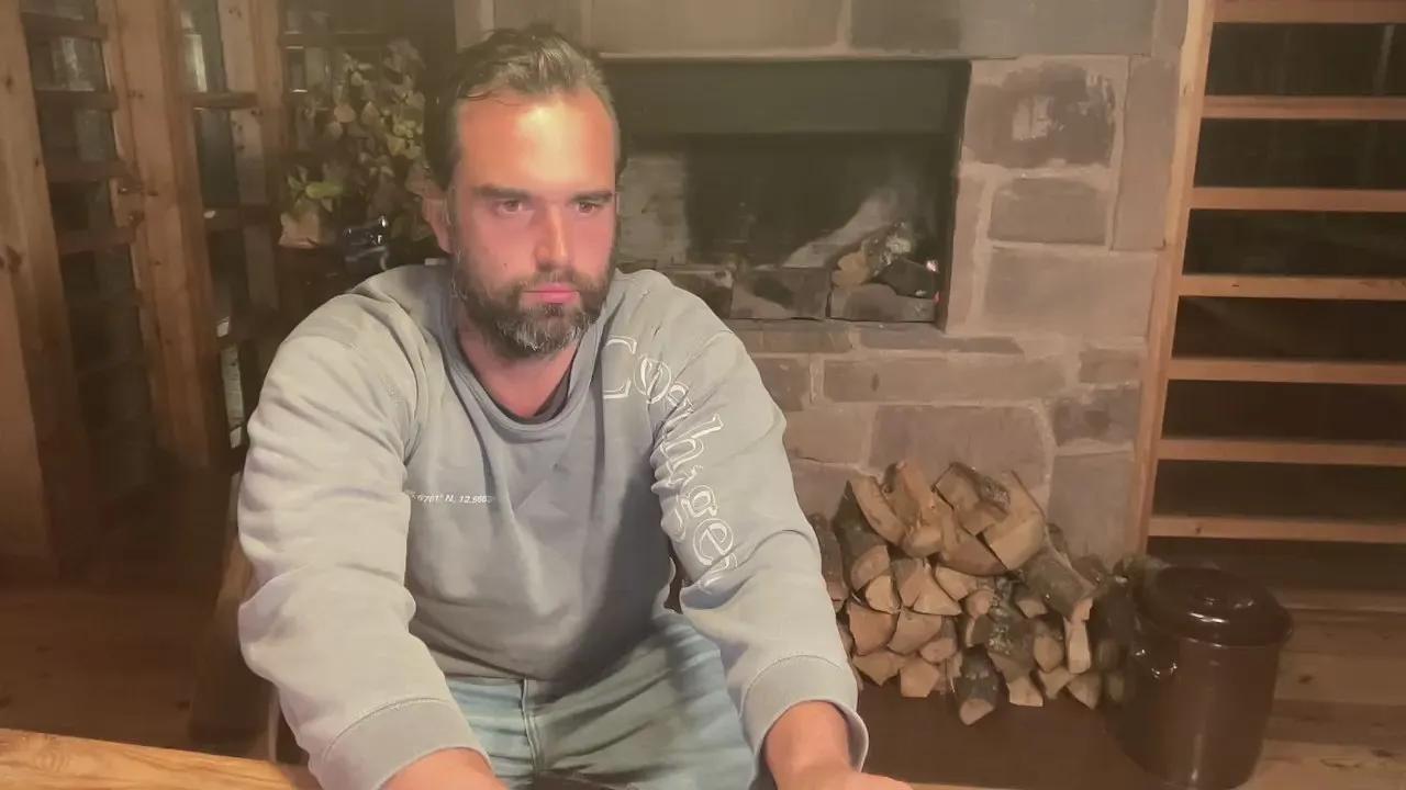 Slutty HotSculptor from Cam4 HotSculptor from Cam4